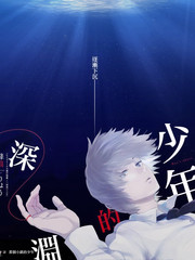 传奇道士职业攻略配图
